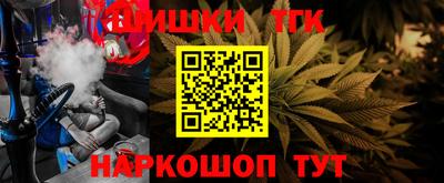 бутират Апшеронск